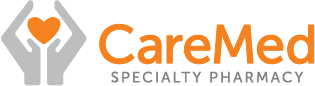 CareMed Specialty Pharmacy