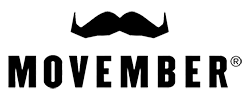 Prostate Cancer Awareness Month Prostate Cancer Awareness Month
