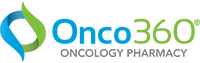 Onco360 logo 1
