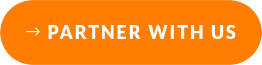 Partner with CareMed Specialty Pharmacy