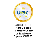 CM-Rare-Disease-URAC CareMed URAC accreditation