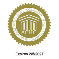 cm-achc-cred ACHC Logo