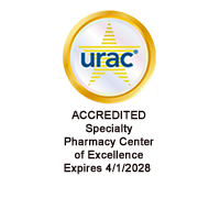 cm-urac-specialty-cred CareMed URAC accreditation