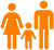 caremed agile icon