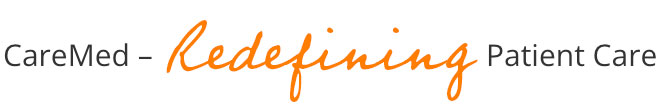 CareMed Specialty Pharmacy CareMed Specialty Pharmacy