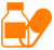 specialty medications 