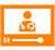 carmed mtm pharma icon