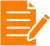 carmed reporting pharma icon
