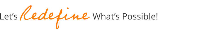 CareMed Specialty Pharmacy CareMed Specialty Pharmacy