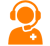Counseling and detailed instructions 