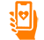 mycaremed pharma icon
