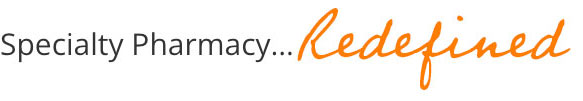 CareMed Specialty Pharmacy CareMed Specialty Pharmacy