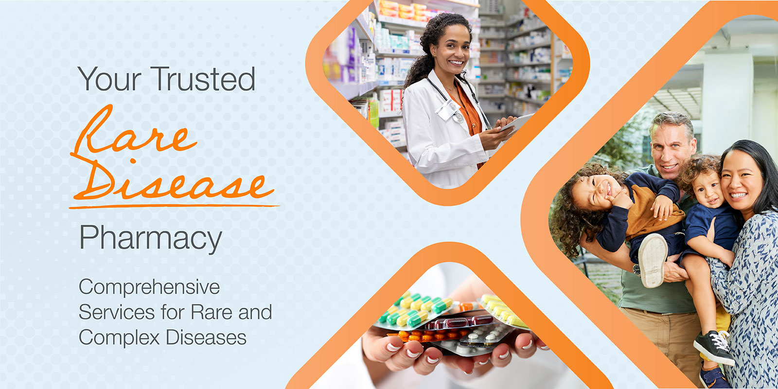 CareMed Specialty Pharmacy CareMed Specialty Pharmacy
