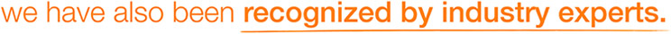 industry-recognition-1 industry recognition 1
