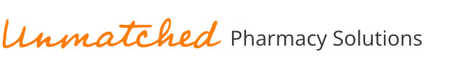 CareMed Specialty Pharmacy