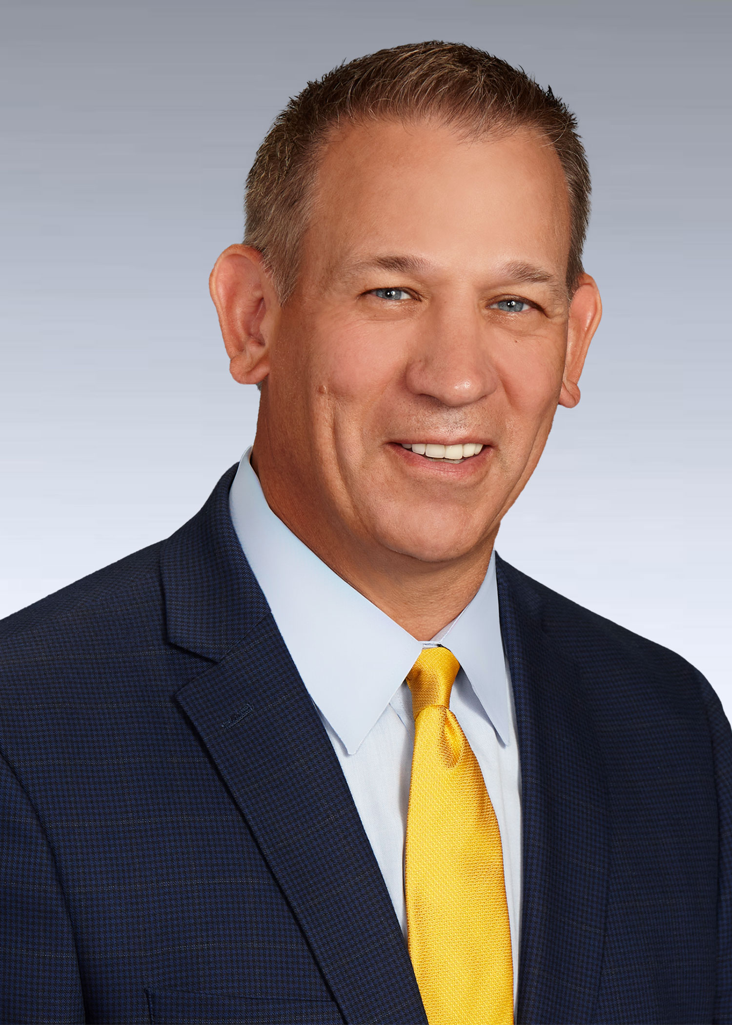 Lombardo Jeff bcop