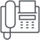 caremed-fax-icon caremed fax icon 1