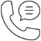 caremed-phone-icon caremed phone icon 1