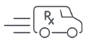 timelydelivery icon